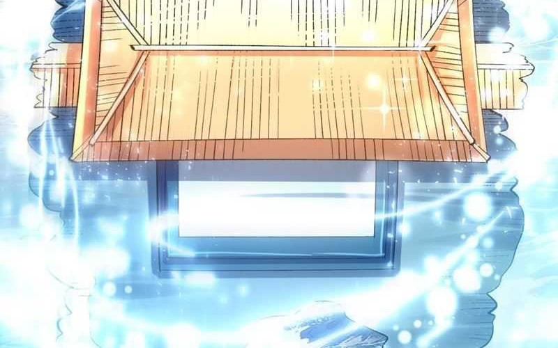 I’m Actually A Cultivation Bigshot Chapter 399 Gambar 20