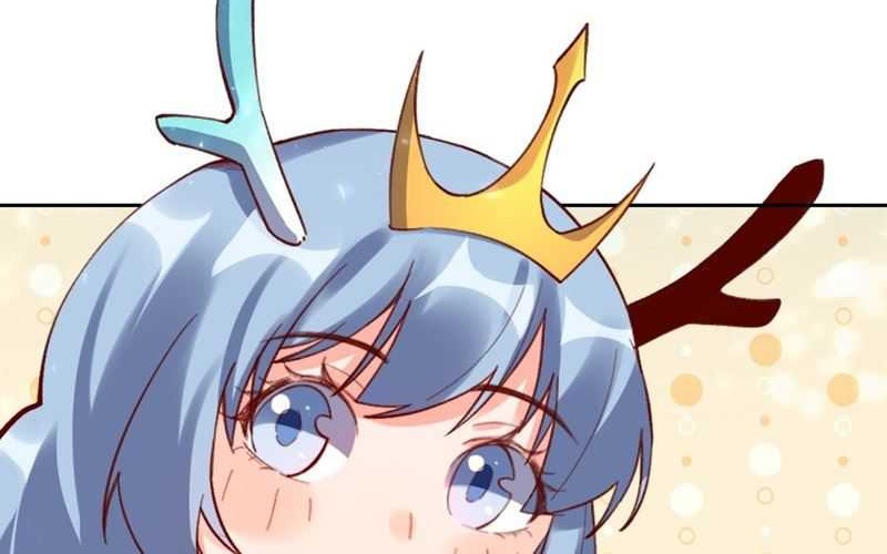 I’m Actually A Cultivation Bigshot Chapter 399 Gambar 22