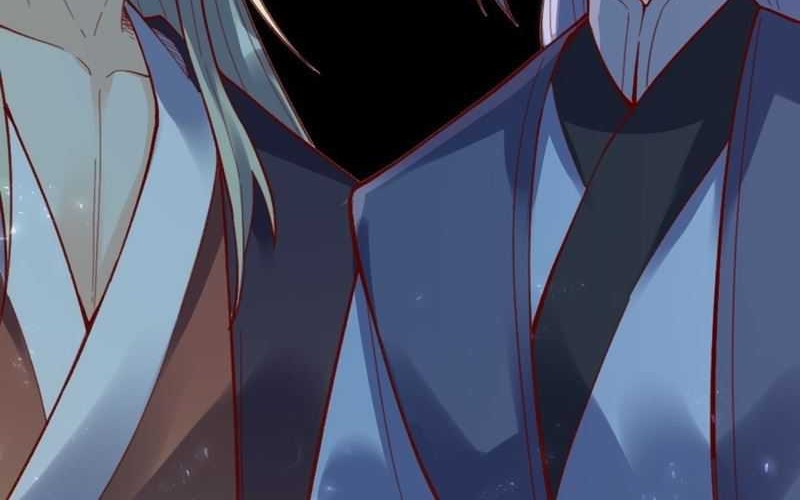 I’m Actually A Cultivation Bigshot Chapter 399 Gambar 24