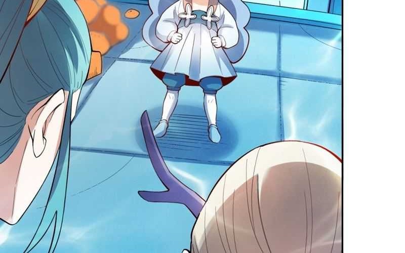 I’m Actually A Cultivation Bigshot Chapter 399 Gambar 26