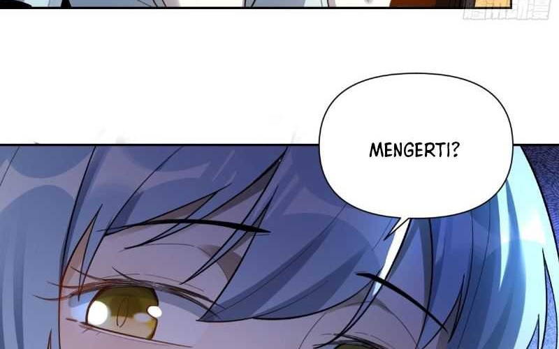 I’m Actually A Cultivation Bigshot Chapter 399 Gambar 32