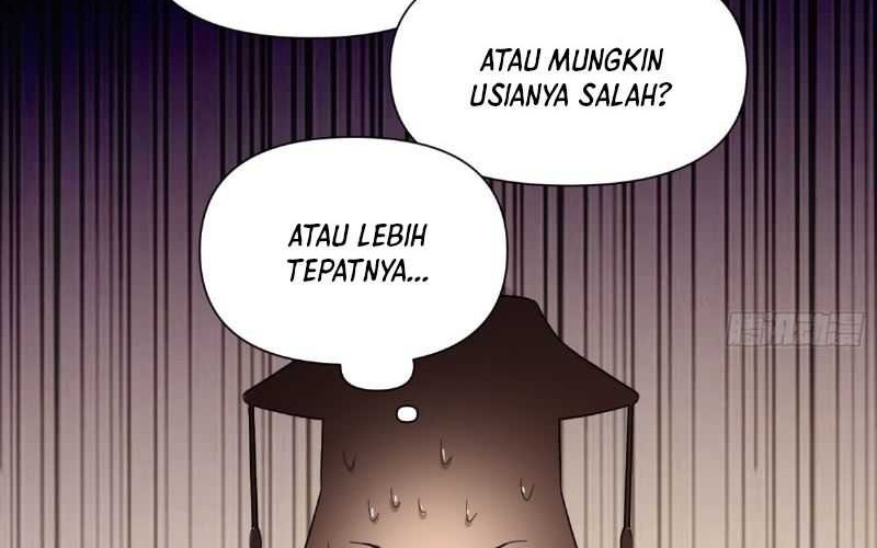 I’m Actually A Cultivation Bigshot Chapter 399 Gambar 40