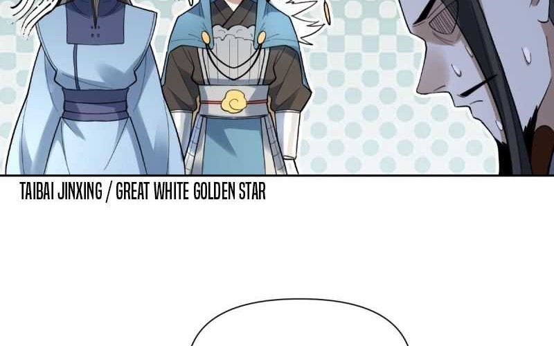 I’m Actually A Cultivation Bigshot Chapter 399 Gambar 42