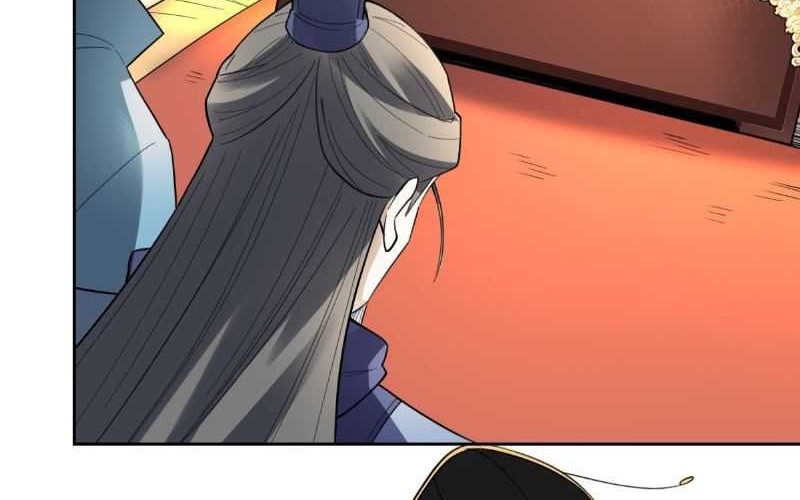 I’m Actually A Cultivation Bigshot Chapter 399 Gambar 44