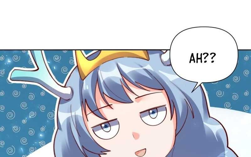 I’m Actually A Cultivation Bigshot Chapter 399 Gambar 14