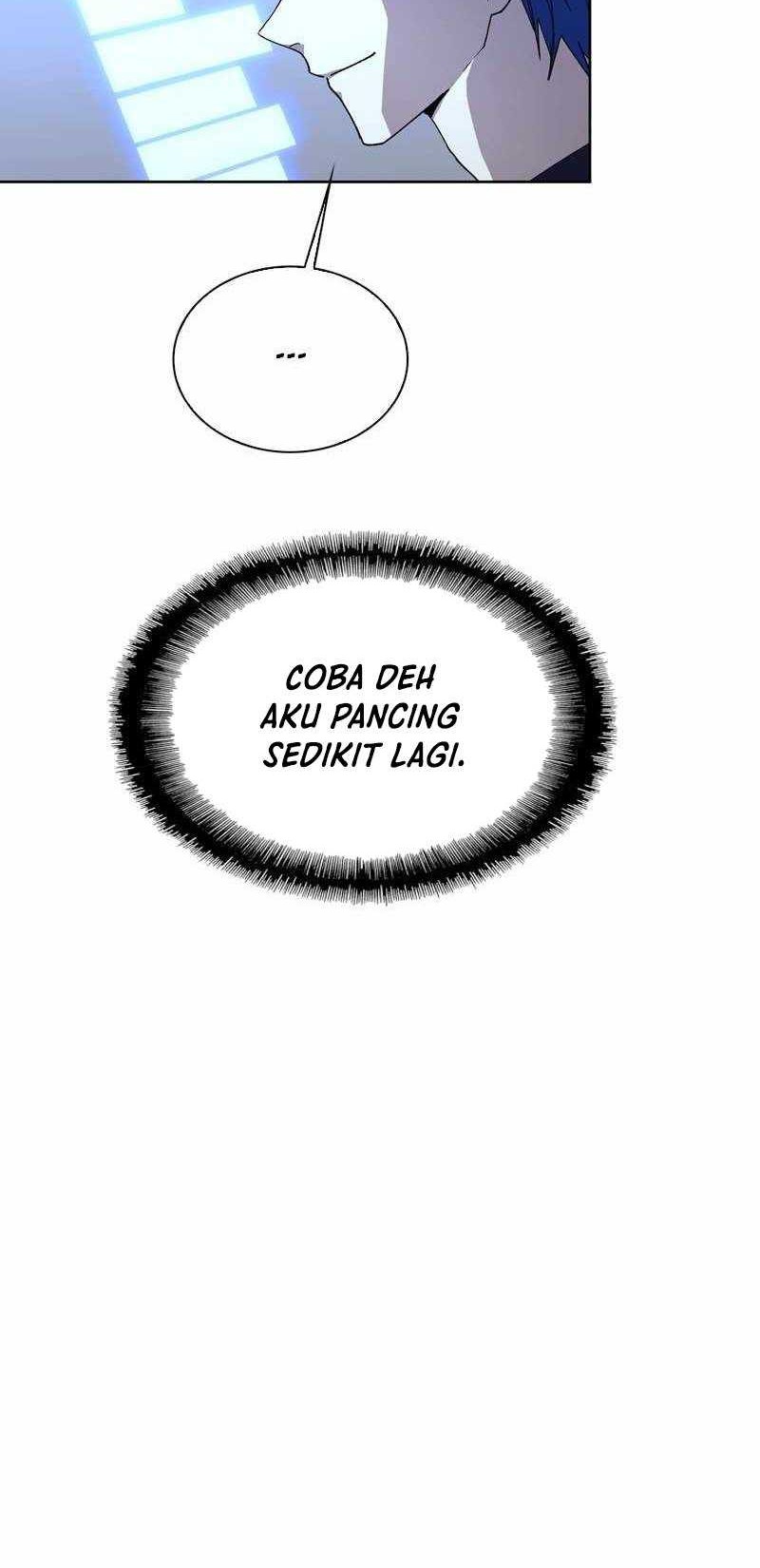 The End of the World is Just a Game to Me Chapter 67 Gambar 12