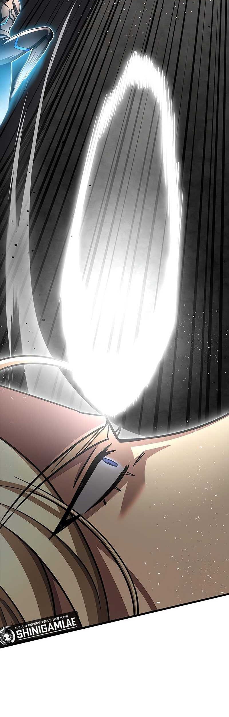 Superhuman Battlefield Chapter 138 Gambar 50