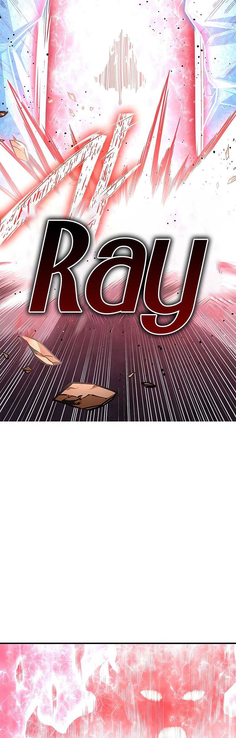 Superhuman Battlefield Chapter 138 Gambar 64