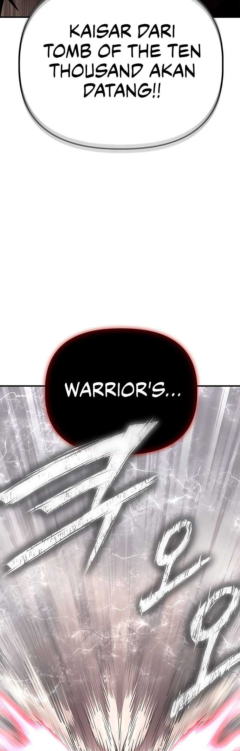 Superhuman Battlefield Chapter 138 Gambar 73