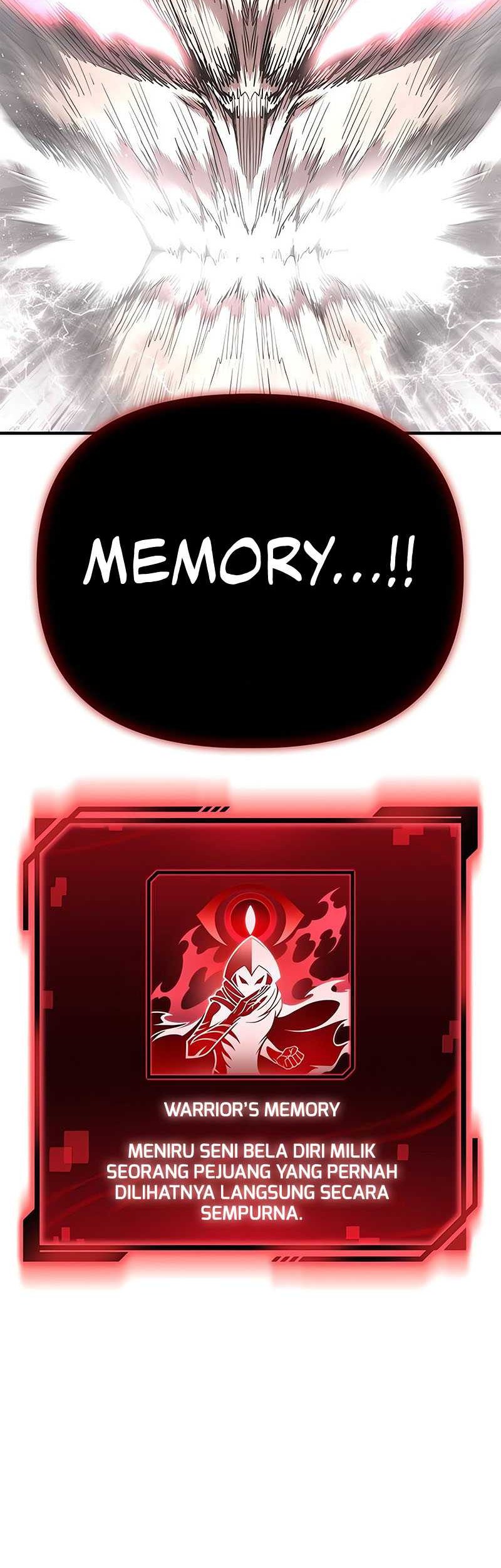 Superhuman Battlefield Chapter 138 Gambar 74