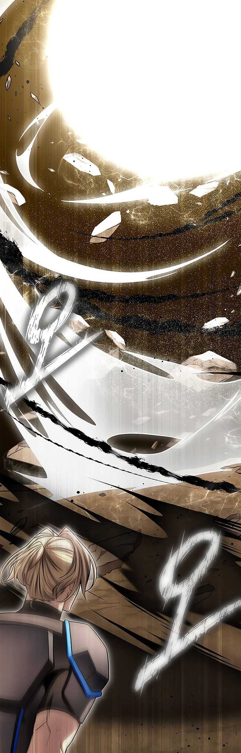 Superhuman Battlefield Chapter 138 Gambar 76