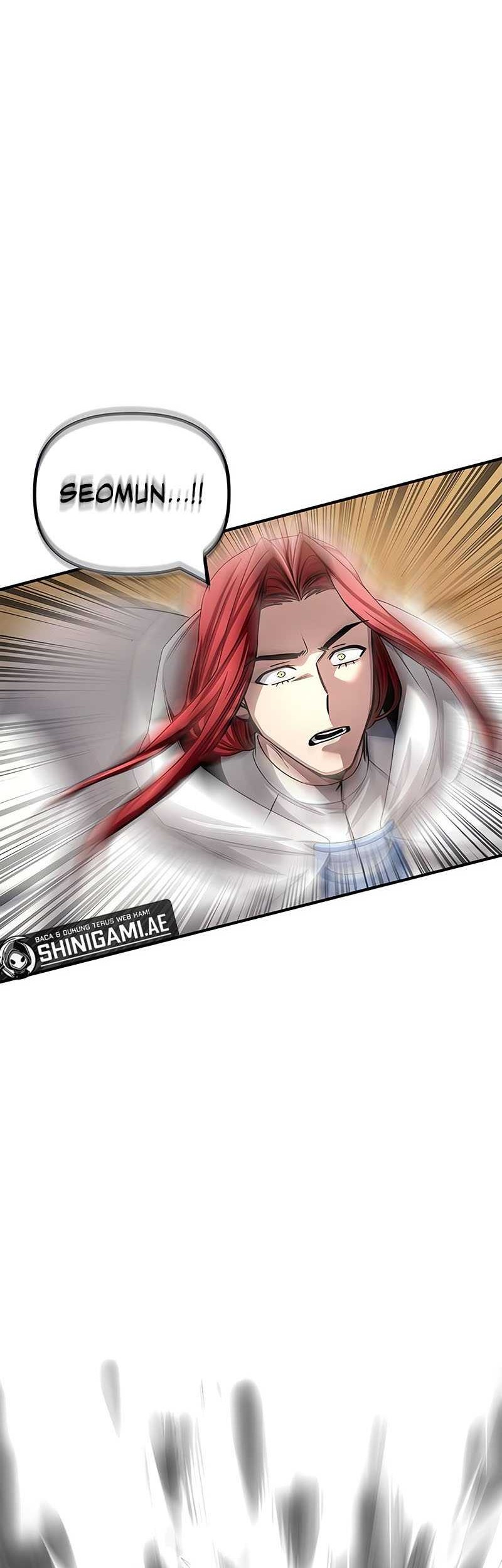 Superhuman Battlefield Chapter 138 Gambar 83