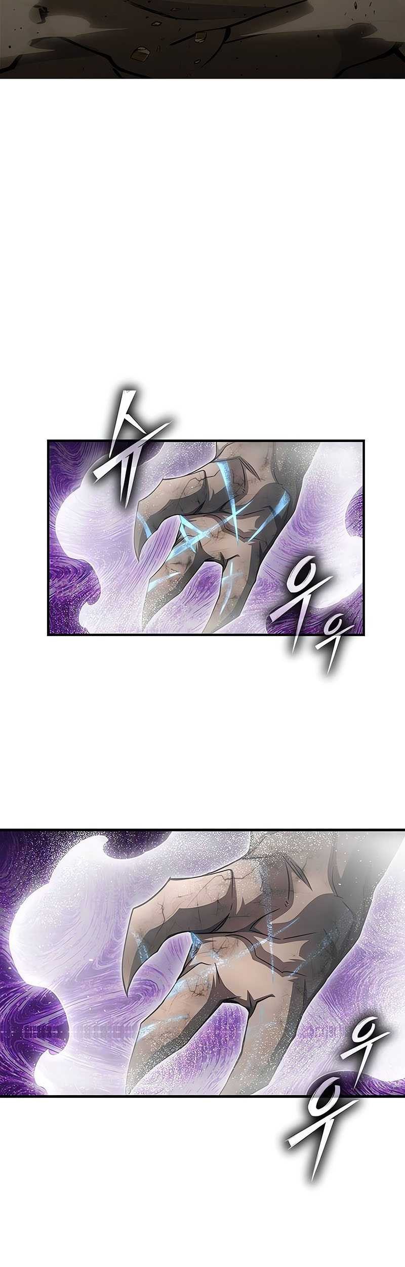 Superhuman Battlefield Chapter 138 Gambar 19