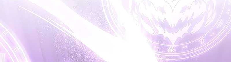 Superhuman Battlefield Chapter 138 Gambar 22