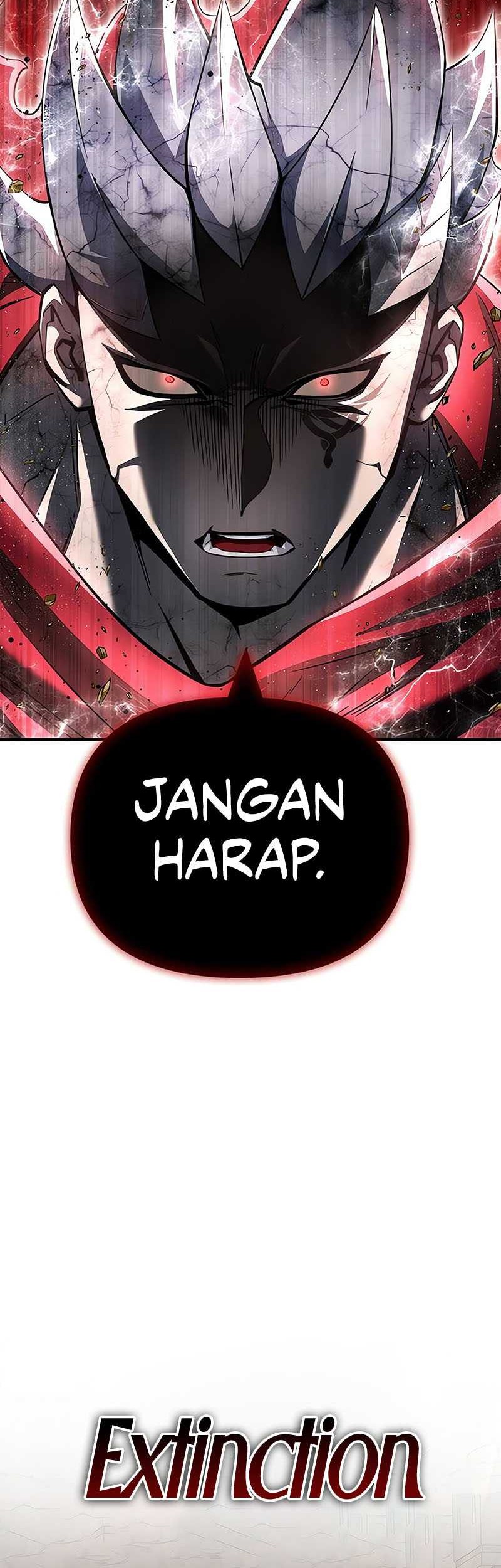 Superhuman Battlefield Chapter 138 Gambar 28