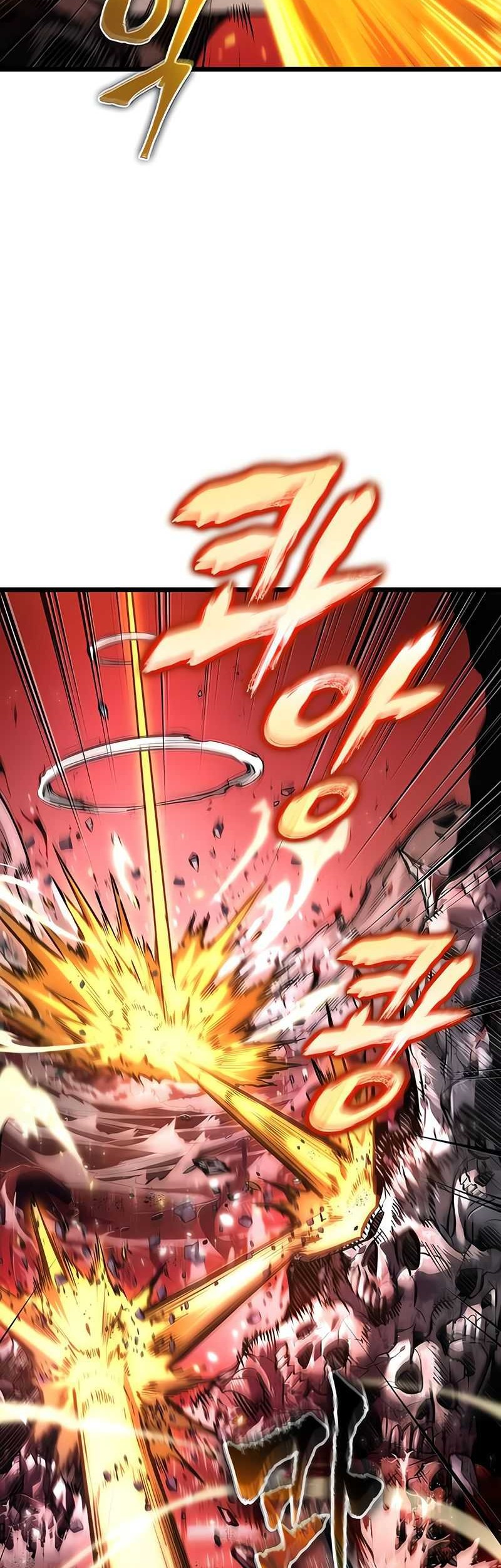 The World After the Fall Chapter 160 Gambar 44