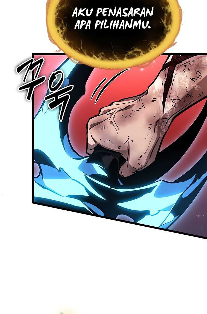The World After the Fall Chapter 160 Gambar 50