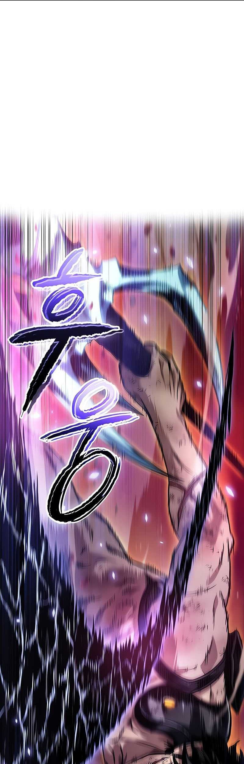 The World After the Fall Chapter 160 Gambar 56