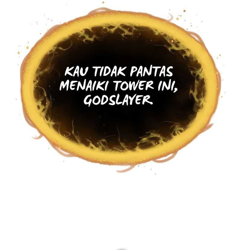 The World After the Fall Chapter 160 Gambar 58