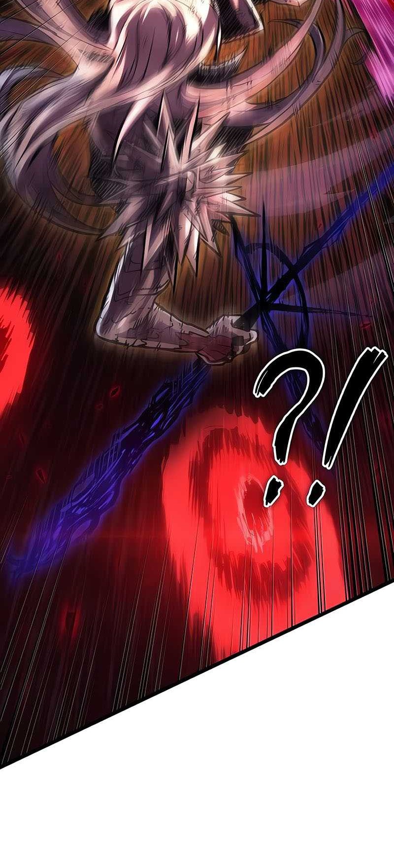 The World After the Fall Chapter 160 Gambar 62