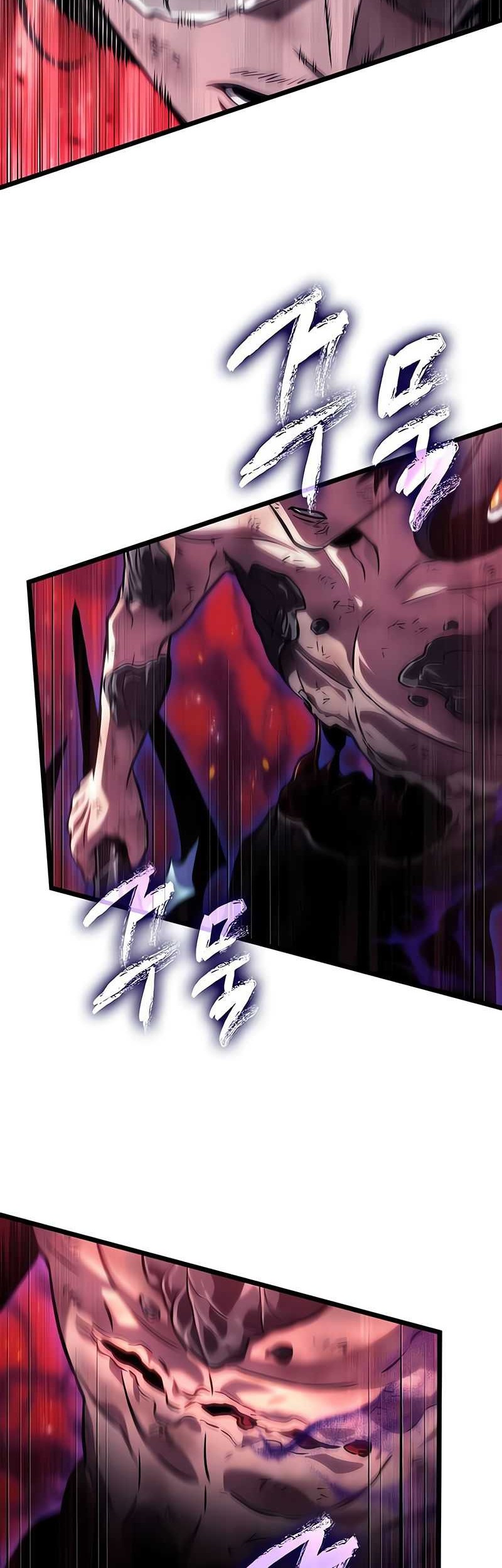 The World After the Fall Chapter 160 Gambar 68