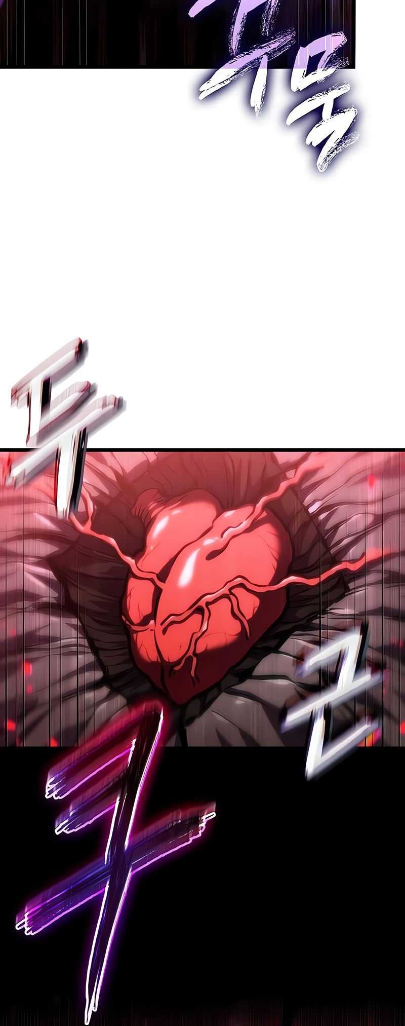 The World After the Fall Chapter 160 Gambar 69