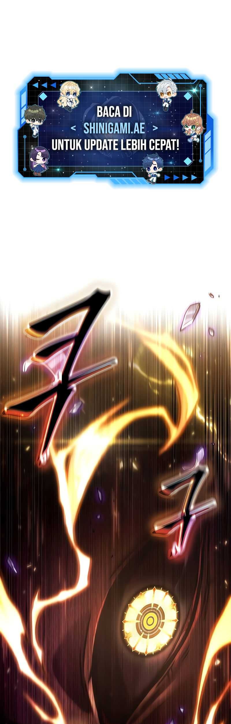 Baca  The World After the Fall Chapter 160 Gambar 2