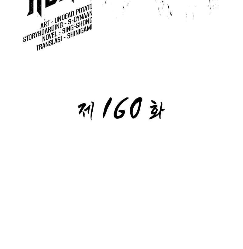 The World After the Fall Chapter 160 Gambar 6