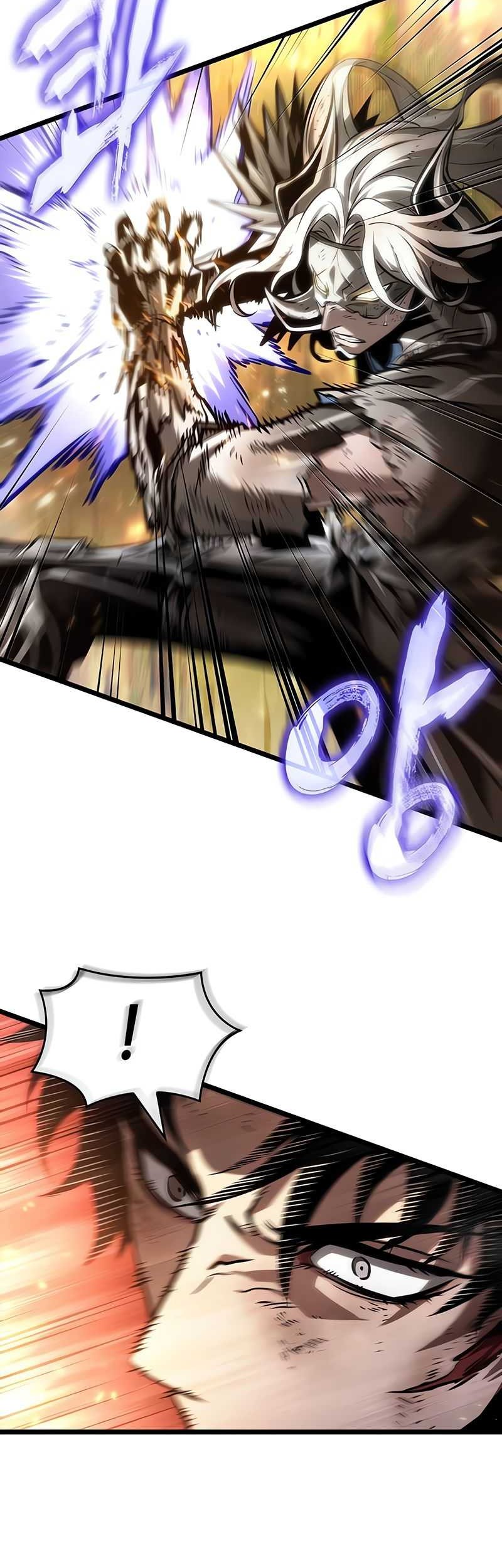 The World After the Fall Chapter 160 Gambar 9