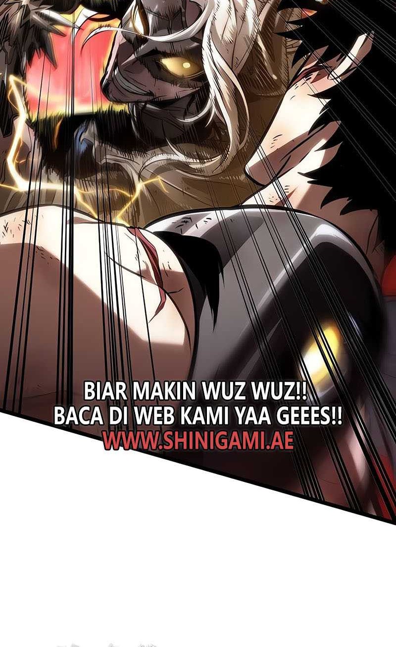 The World After the Fall Chapter 160 Gambar 22