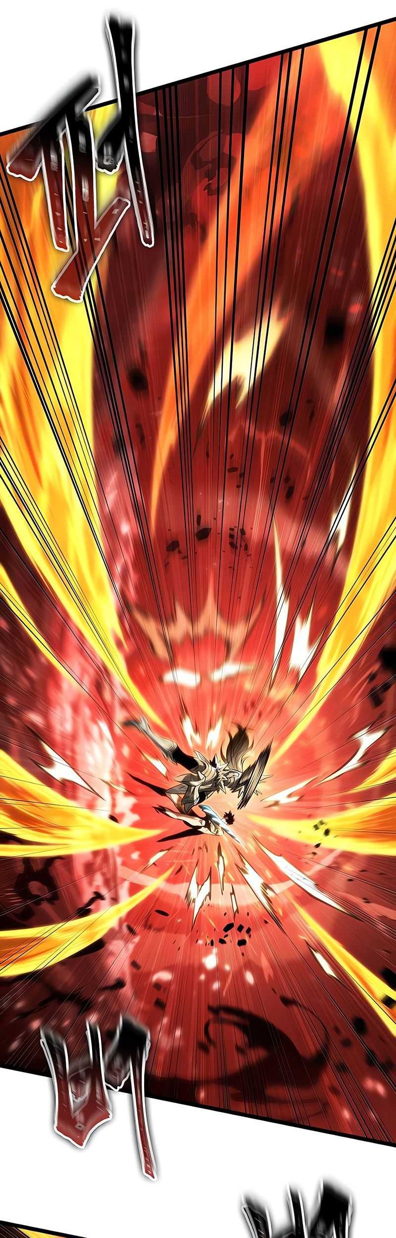 The World After the Fall Chapter 160 Gambar 24