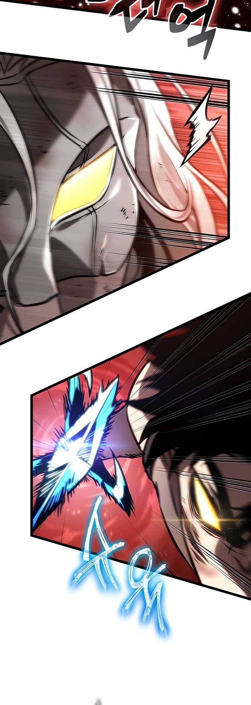 The World After the Fall Chapter 160 Gambar 26