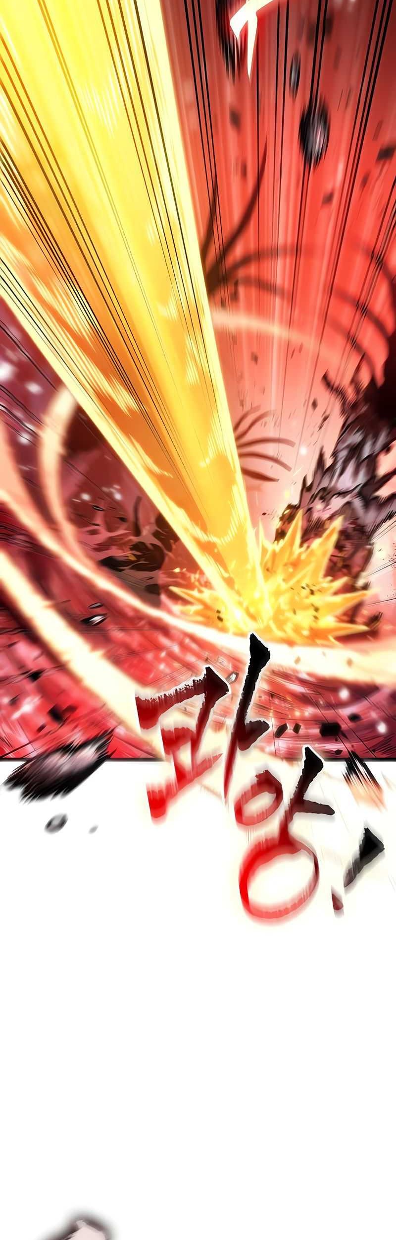 The World After the Fall Chapter 160 Gambar 29