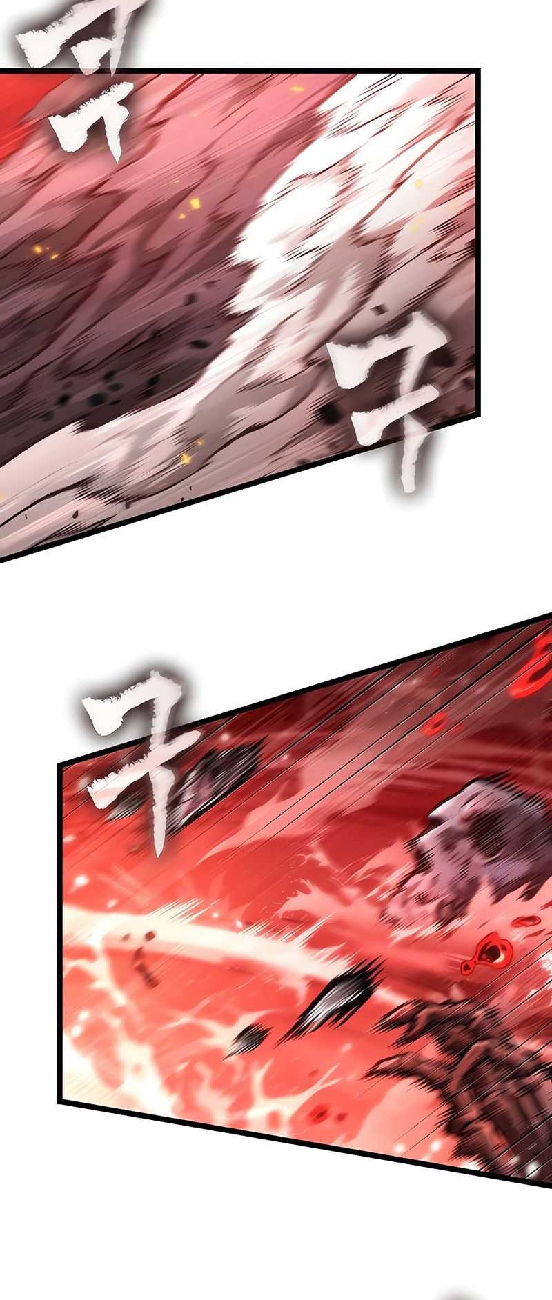 The World After the Fall Chapter 160 Gambar 30