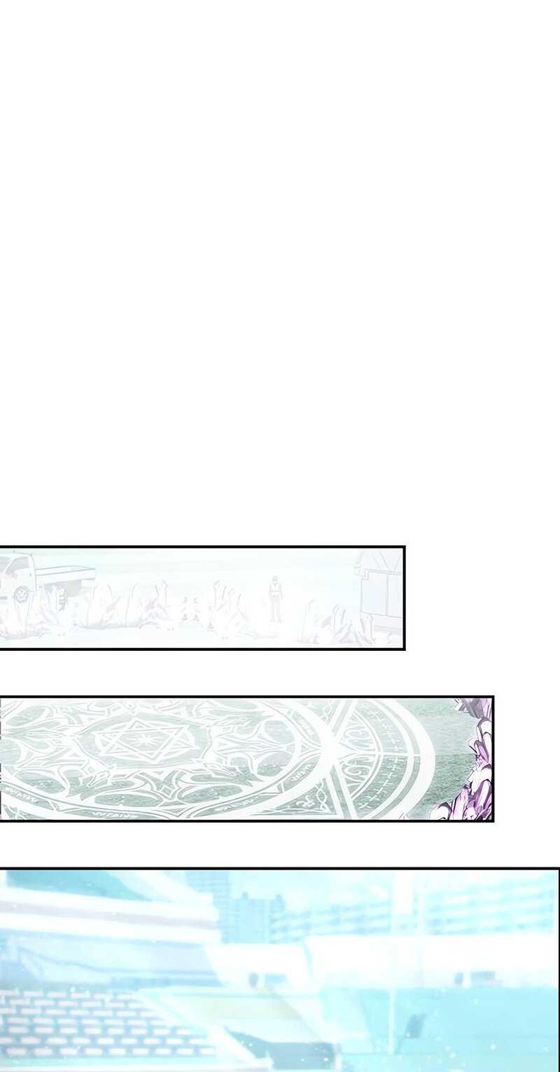 The Knight King Who Returned with a God Chapter 93 Gambar 33