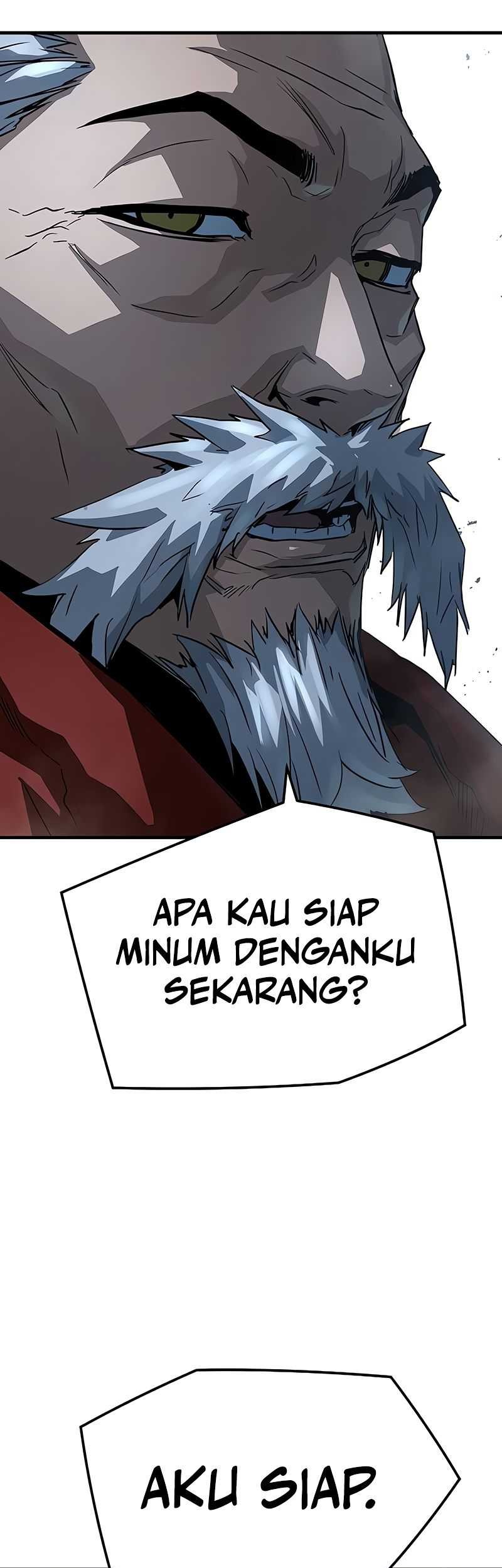 Absolute Regression Chapter 28 Gambar 47
