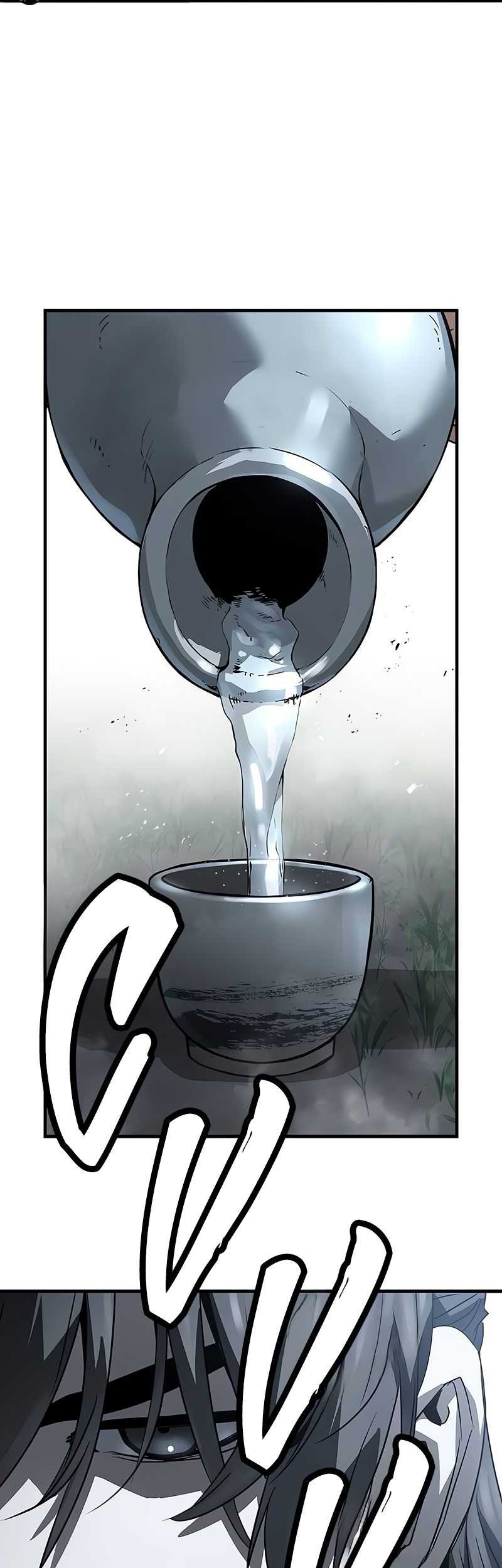 Absolute Regression Chapter 28 Gambar 49