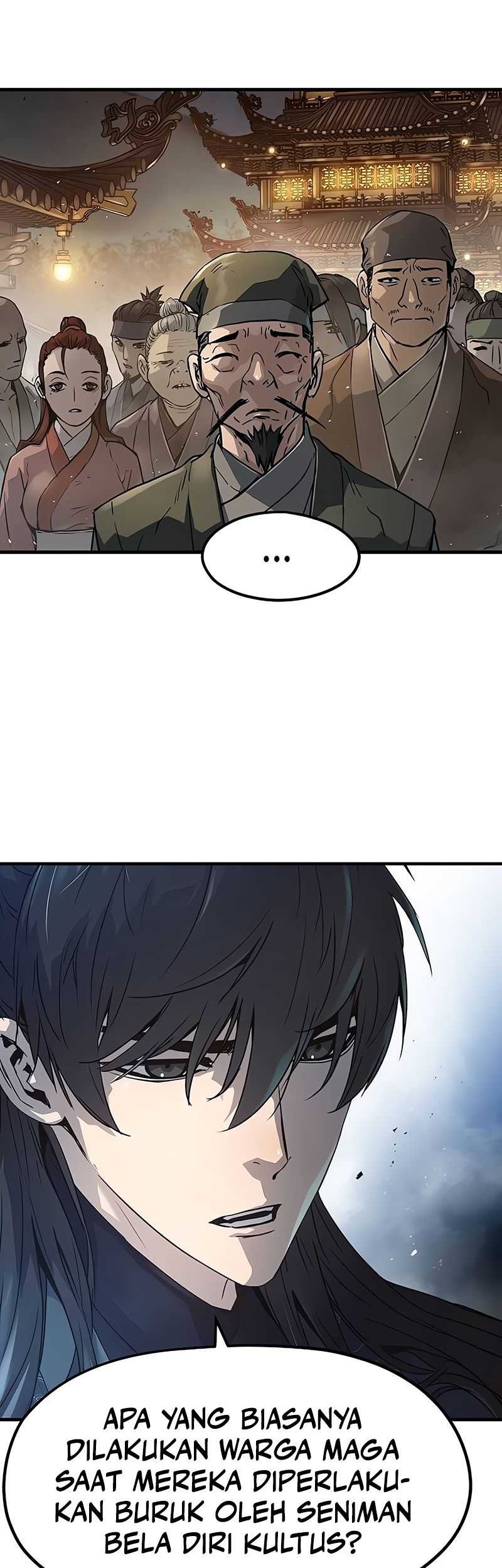 Absolute Regression Chapter 28 Gambar 28