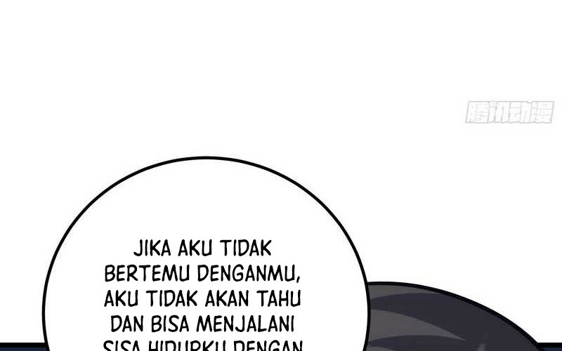 I am Self-disciplined And Invincible Chapter 42 Gambar 19