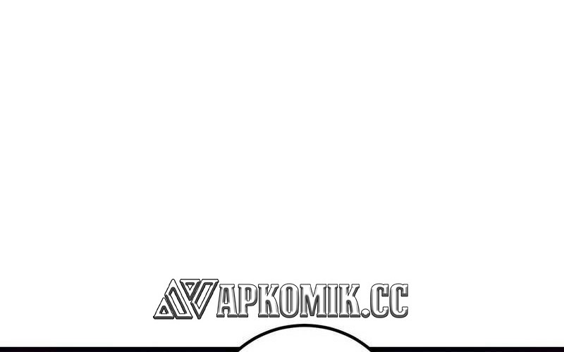 I am Self-disciplined And Invincible Chapter 42 Gambar 28