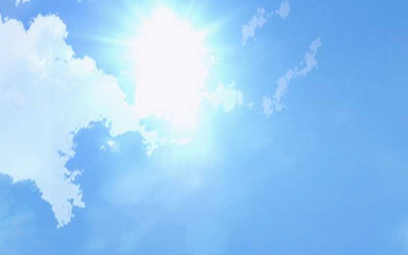 I am Self-disciplined And Invincible Chapter 42 Gambar 32