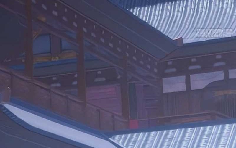 I am Self-disciplined And Invincible Chapter 42 Gambar 34