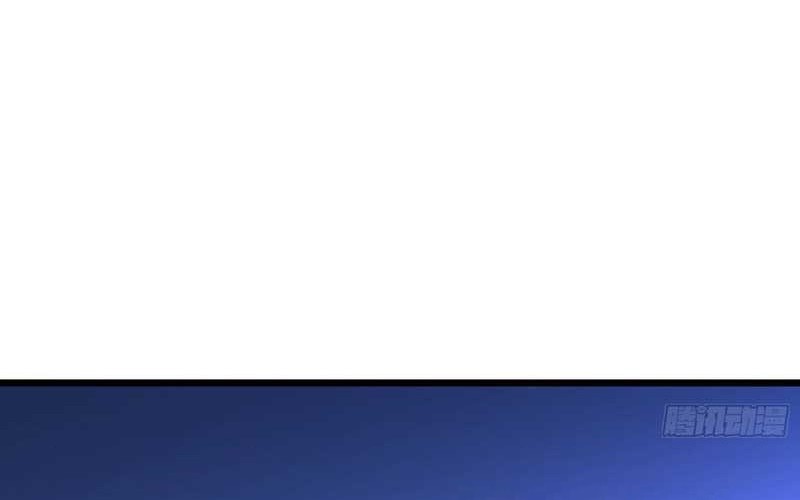 I am Self-disciplined And Invincible Chapter 42 Gambar 40