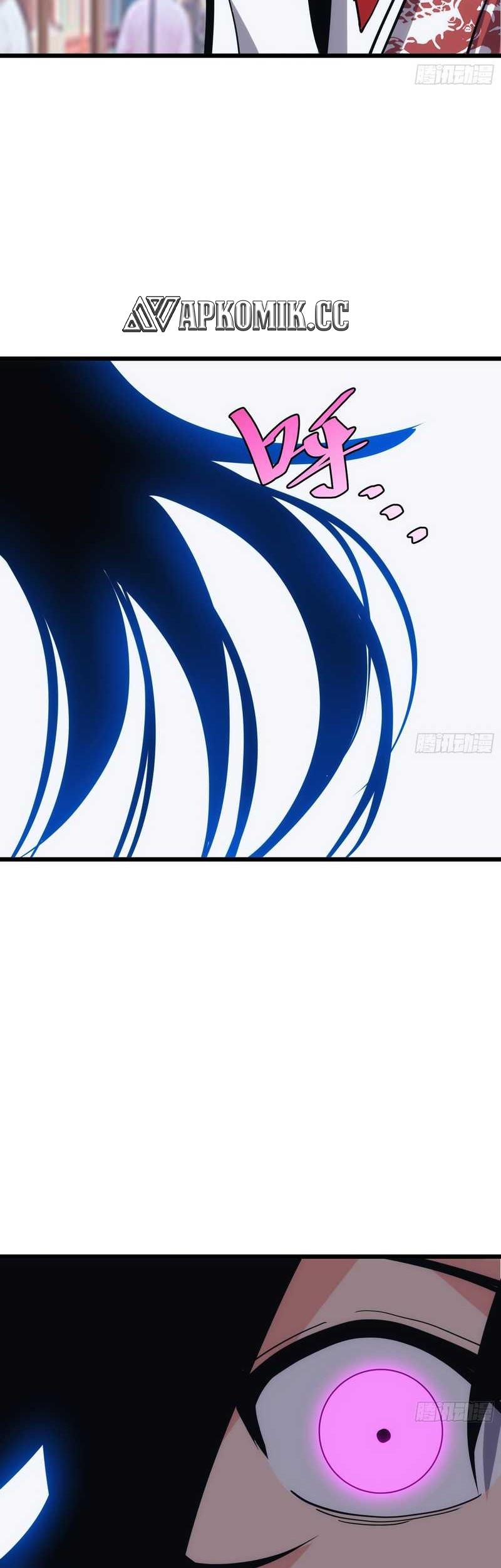 I am Self-disciplined And Invincible Chapter 42 Gambar 43