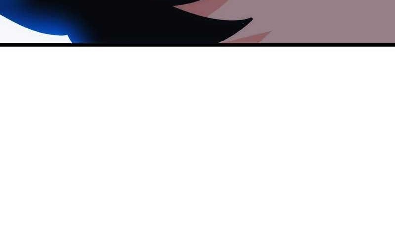 I am Self-disciplined And Invincible Chapter 42 Gambar 44