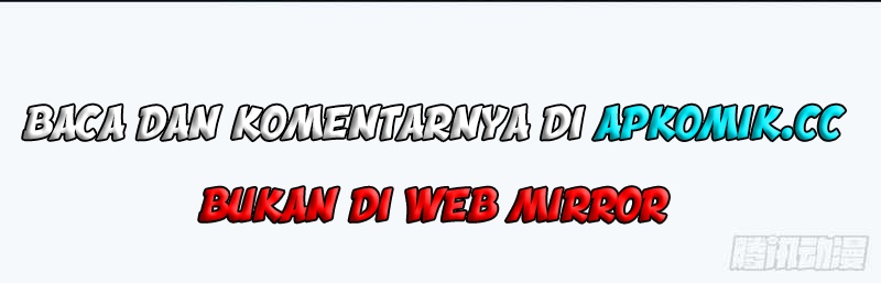 I am Self-disciplined And Invincible Chapter 42 Gambar 47