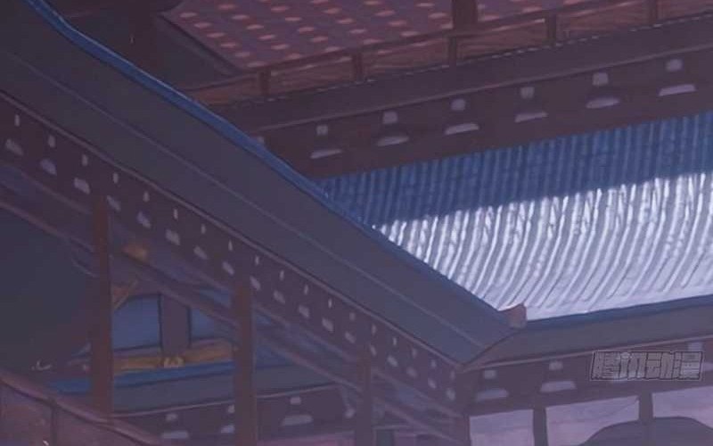 I am Self-disciplined And Invincible Chapter 42 Gambar 5