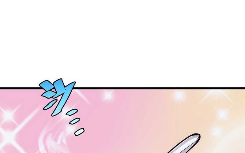 I am Self-disciplined And Invincible Chapter 42 Gambar 11