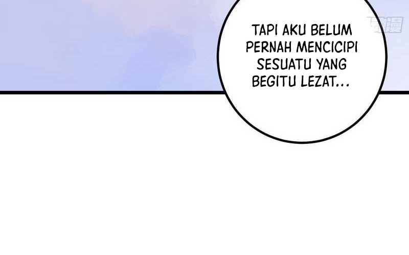 I am Self-disciplined And Invincible Chapter 42 Gambar 15