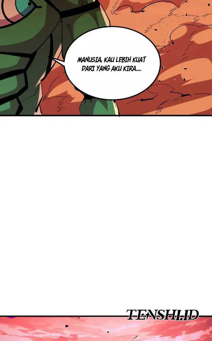 Rise From The Rubble Chapter 316 Gambar 10
